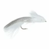 Montana Fly Company Galloup's Zoo Cougar Fly -Online Angling Store 1413702 800 auto