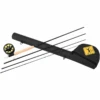Echo Traverse Fly Outfit #5 -Online Angling Store 1413718 800 auto