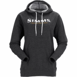 Simms Logo Hoodie - Women's 7 Simms Logo Hoodie - Women's -Online Angling Store 1414706 800 auto