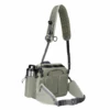 Orvis PRO Waterproof Hip Pack 10L -Online Angling Store 1417202 800 auto