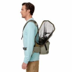 Orvis PRO Waterproof Hip Pack 10L 12 Orvis PRO Waterproof Hip Pack 10L -Online Angling Store 1417205 800 auto