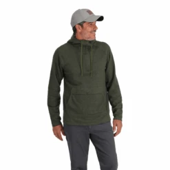 Simms Vermilion Hoodie - Men's -Online Angling Store 1421949 800 auto