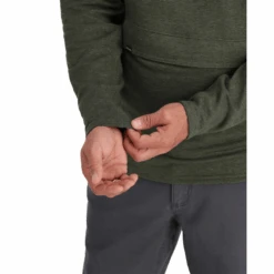 Simms Vermilion Hoodie - Men's -Online Angling Store 1421952 800 auto