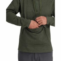 Simms Vermilion Hoodie - Men's -Online Angling Store 1421953 800 auto