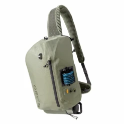 Orvis PRO 14L Waterproof Sling -Online Angling Store 1422217 800 auto