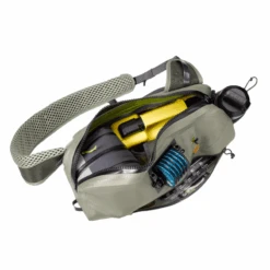 Orvis PRO 14L Waterproof Sling -Online Angling Store 1422219 800 auto