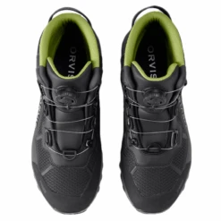 Orvis PRO BOA Wading Boot -Online Angling Store 1427802 800 auto