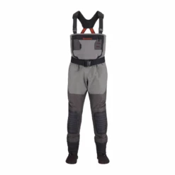 Simms Confluence Stockingfoot Wader 20 Simms Confluence Stockingfoot Wader -Online Angling Store 1428474 800 auto