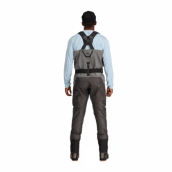 Simms Confluence Stockingfoot Wader 23 Simms Confluence Stockingfoot Wader -Online Angling Store 1428478 800 auto