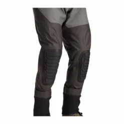 Simms Confluence Stockingfoot Wader 32 Simms Confluence Stockingfoot Wader -Online Angling Store 1428481 800 auto