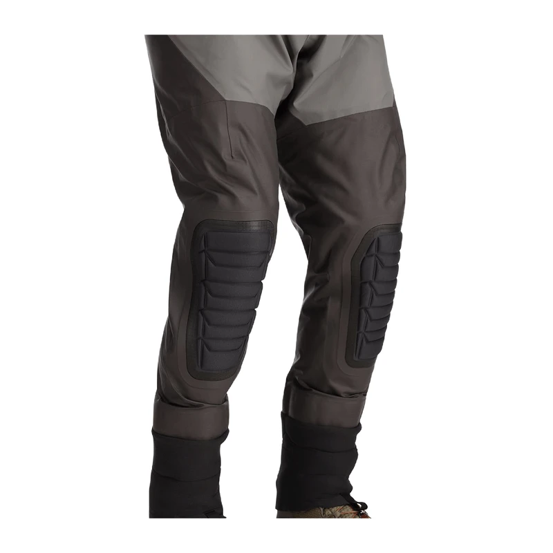 Simms Confluence Stockingfoot Wader 17 Simms Confluence Stockingfoot Wader - Image 15