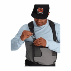 Simms Confluence Stockingfoot Wader 33 Simms Confluence Stockingfoot Wader -Online Angling Store 1428483 800 auto