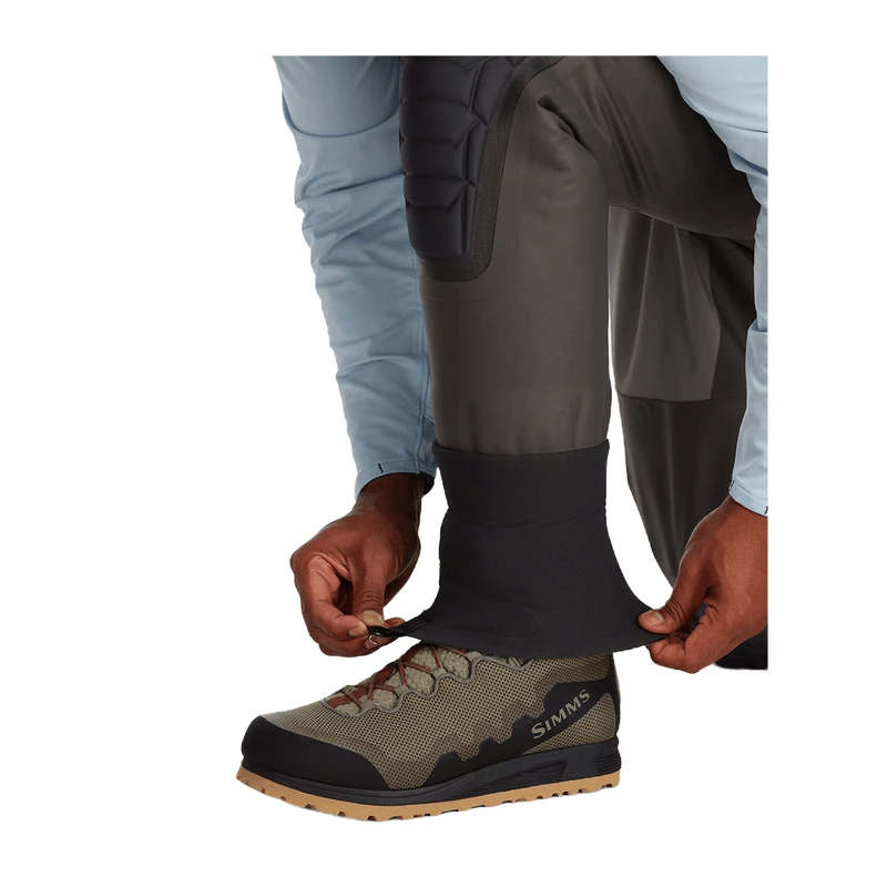 Simms Confluence Stockingfoot Wader 11 Simms Confluence Stockingfoot Wader - Image 9