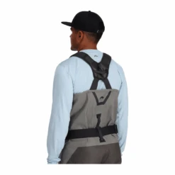 Simms Confluence Stockingfoot Wader 21 Simms Confluence Stockingfoot Wader -Online Angling Store 1428488 800 auto