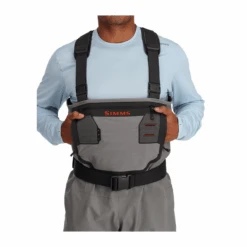 Simms Confluence Stockingfoot Wader 30 Simms Confluence Stockingfoot Wader -Online Angling Store 1428489 800 auto