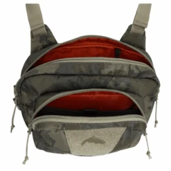 Simms Tributary Hybrid Chest Pack -Online Angling Store 1428645 800 auto