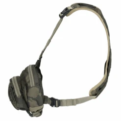 Simms Tributary Hybrid Chest Pack -Online Angling Store 1428647 800 auto