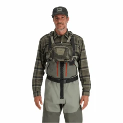Simms Tributary Hybrid Chest Pack -Online Angling Store 1428648 800 auto