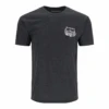 Simms Fish It Well Truck T-Shirt - Men's 2 Simms Fish It Well Truck T-Shirt - Men's -Online Angling Store 1428672 800 auto