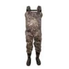 Frogg Toggs Amphib 3.5mm Neoprene Bootfoot Wader - Men's -Online Angling Store 1429354 800 auto