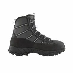 Patagonia Forra Wading Boot -Online Angling Store 1429586 800 auto
