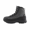 Patagonia Forra Wading Boot 1 Patagonia Forra Wading Boot -Online Angling Store 1429587 800 auto