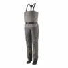 Patagonia Swiftcurrent Ultralight Wader 2 Patagonia Swiftcurrent Ultralight Wader -Online Angling Store 1430073 800 auto