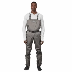 Patagonia Swiftcurrent Ultralight Wader 9 Patagonia Swiftcurrent Ultralight Wader -Online Angling Store 1430074 800 auto