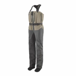 Patagonia Swiftcurrent Expedition Zip-Front Wader - Women's 7 Patagonia Swiftcurrent Expedition Zip-Front Wader - Women's -Online Angling Store 1430285 800 auto