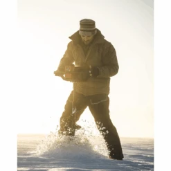 Simms Challenger Insulated Bib - Men's -Online Angling Store 1437392 800 auto