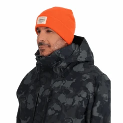 Simms Challenger Insulated Jacket - Men's 17 Simms Challenger Insulated Jacket - Men's -Online Angling Store 1437420 800 auto