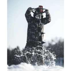 Simms Challenger Insulated Jacket - Men's 18 Simms Challenger Insulated Jacket - Men's -Online Angling Store 1437424 800 auto