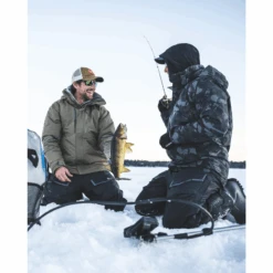 Simms Challenger Insulated Jacket - Men's 19 Simms Challenger Insulated Jacket - Men's -Online Angling Store 1437425 800 auto