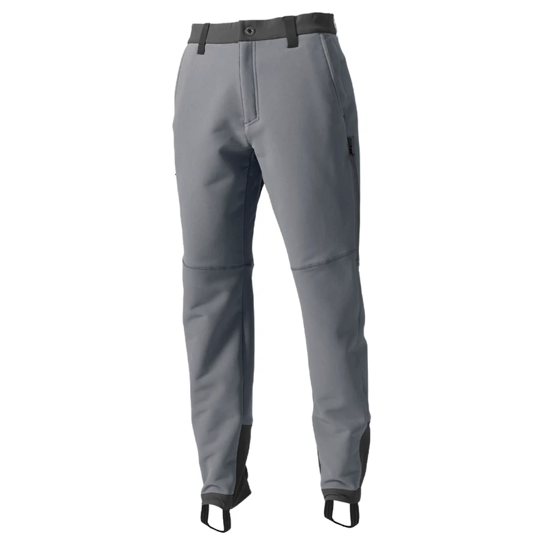 Orvis PRO Underwader Pant - Men's 7 Orvis PRO Underwader Pant - Men's - Image 5