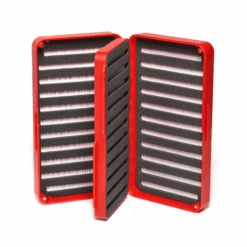 Fulling Mill Tactical Max Box -Online Angling Store 1438299 800 auto