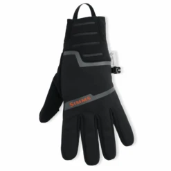 Simms Windstopper Flex Fishing Glove -Online Angling Store 1443602 800 auto