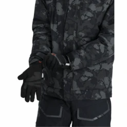 Simms Windstopper Flex Fishing Glove -Online Angling Store 1443605 800 auto