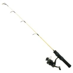 Eagle Claw Ice Eagle Combos Light - 28"