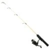 Eagle Claw Ice Eagle Combos Medium - 28" -Online Angling Store 1443621 800 auto