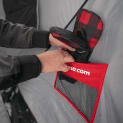 Eskimo Outbreak 650XD Ice Fishing Tent -Online Angling Store 1443782 800 auto