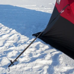 Eskimo Outbreak 650XD Ice Fishing Tent -Online Angling Store 1443786 800 auto