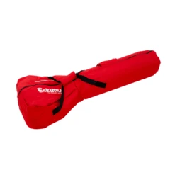 Eskimo Power Auger Carry Bag -Online Angling Store 1443858 800 auto