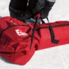 Eskimo Power Auger Carry Bag -Online Angling Store 1443862 800 auto