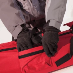 Eskimo Power Auger Carry Bag -Online Angling Store 1443863 800 auto