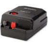 StrikeMaster Lithium 40v Power Adapter -Online Angling Store 1444458 800 auto