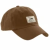 Orvis Vintage Waxed Cotton Ball Cap -Online Angling Store 1448824 800 auto