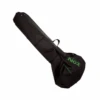 Eskimo Ion Auger Carry Bag 1 Eskimo Ion Auger Carry Bag -Online Angling Store 1486546 800 auto
