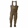 Banded Hunting Avery Breathable Insulated WC Wader -Online Angling Store 1491269 800 auto