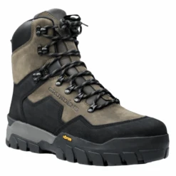 Grunden Bankside Wading Boot - Men's -Online Angling Store 1493591 800 auto