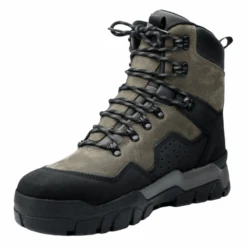 Grunden Bankside Wading Boot - Men's -Online Angling Store 1493592 800 auto